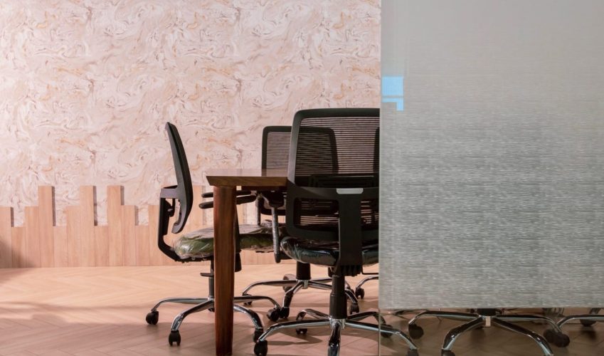 3e170c85-d6e6-4c61-9990-db57befeb9e4