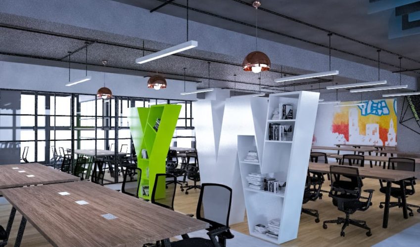 645523a8-8da6-49ed-8f65-3e206ec054bd