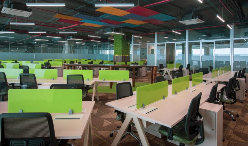 64b2a036-13b6-4a8c-8880-22193989dde4