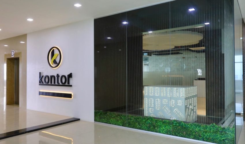 f1d95cd9-4646-4254-ab4a-c6994ab75f86